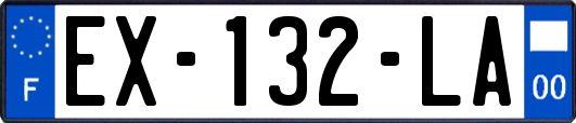 EX-132-LA