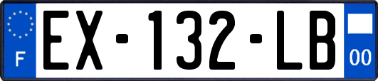 EX-132-LB