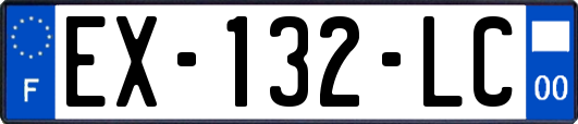 EX-132-LC