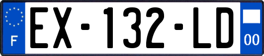 EX-132-LD