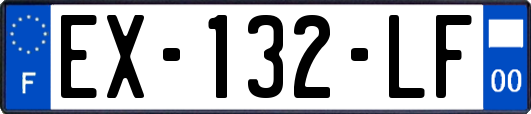 EX-132-LF