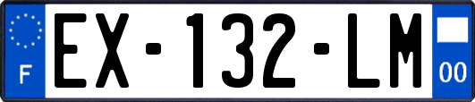 EX-132-LM