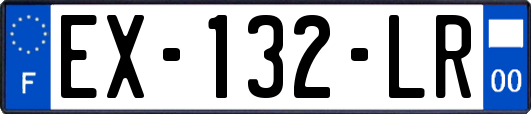EX-132-LR