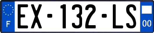 EX-132-LS