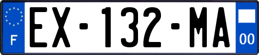 EX-132-MA