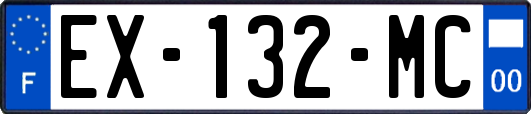 EX-132-MC
