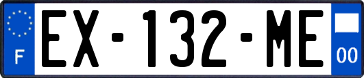 EX-132-ME