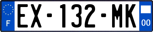 EX-132-MK