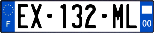 EX-132-ML