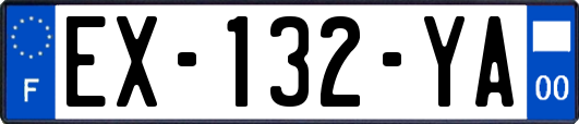 EX-132-YA