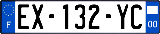 EX-132-YC