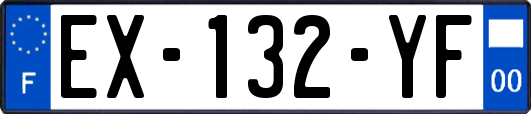 EX-132-YF