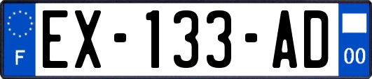 EX-133-AD