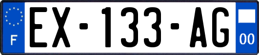 EX-133-AG