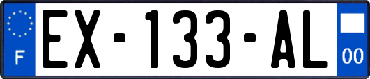 EX-133-AL