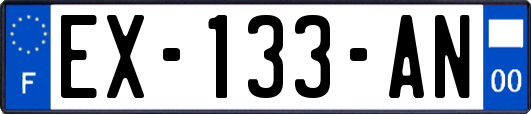 EX-133-AN