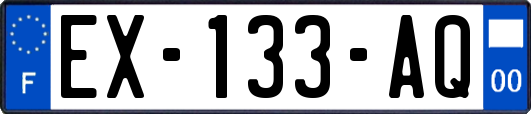 EX-133-AQ