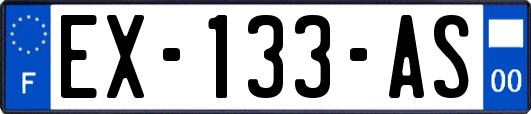 EX-133-AS