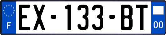 EX-133-BT