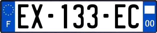 EX-133-EC