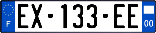 EX-133-EE