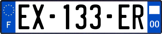 EX-133-ER