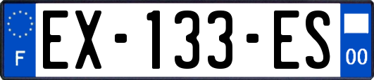 EX-133-ES