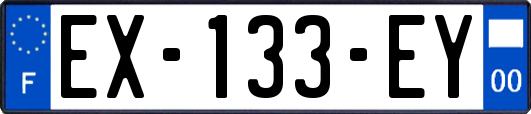 EX-133-EY