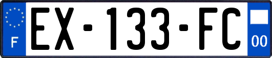 EX-133-FC