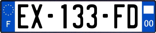 EX-133-FD