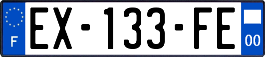 EX-133-FE