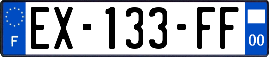 EX-133-FF