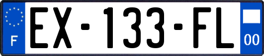 EX-133-FL