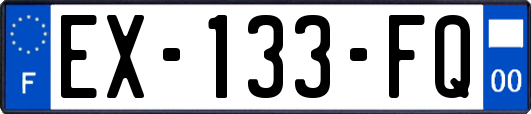 EX-133-FQ