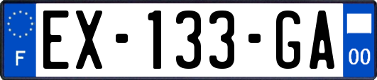 EX-133-GA