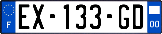 EX-133-GD