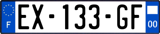 EX-133-GF