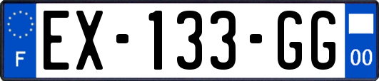 EX-133-GG
