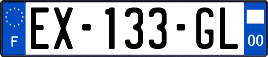 EX-133-GL