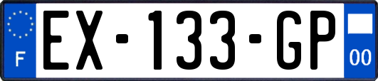 EX-133-GP