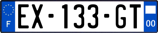 EX-133-GT