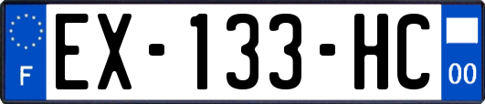 EX-133-HC
