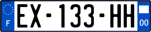 EX-133-HH