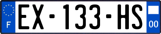 EX-133-HS
