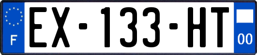 EX-133-HT