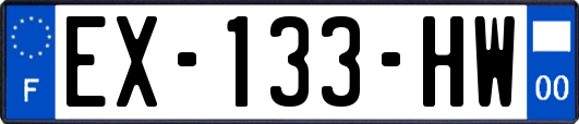 EX-133-HW
