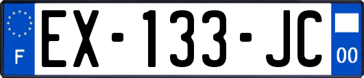EX-133-JC