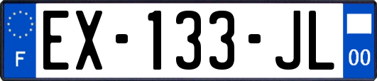 EX-133-JL