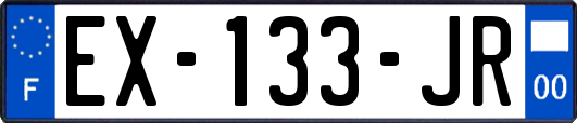 EX-133-JR