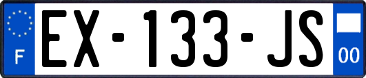 EX-133-JS
